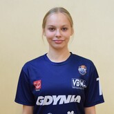 Malwina Michalewska 