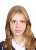 Lena Wieczorkiewicz