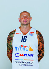 Daniel Wall