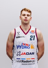 Maksymilian Formella
