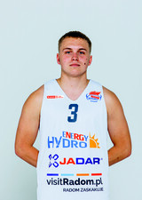 Wiktor Górzyński