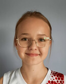 Magdalena Podgórska