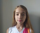 Blanka Kucza