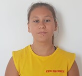 Emilia Kasprzyk