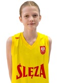 Kalina Michalska