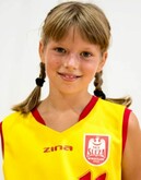 Hanna Mech