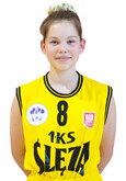 Martyna Wiśniewska