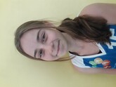 Nadia Lis