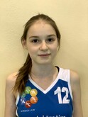 Zuzanna Małecka 