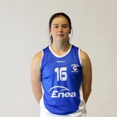 Sandra Łukowska