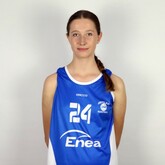 Anna Ledzianowska