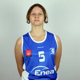 Gabriela Wojtczak