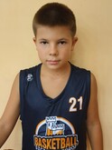 Piotr Kosiba 
