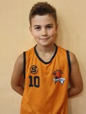 Adam  Szczucki