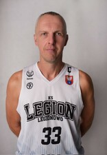 Przemysław Lewandowski