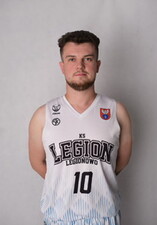 Łukasz Fronc