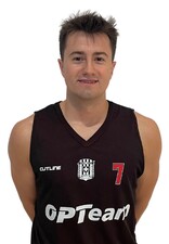 Wojciech Szpyrka
