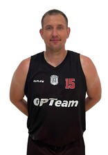 Michał Gabiński