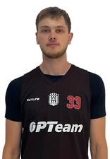 Wojciech Wątroba