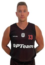 Tomasz Krzywdziński