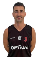 Dawid Zaguła