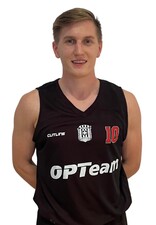 Michał Jędrzejewski