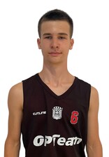 Mateusz Rajchert