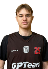 Michał Janczura
