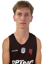 Jakub Chamielec