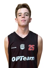 Maciej Guzek