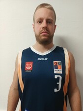 Michał Kozak