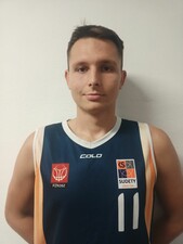 Bartosz Jyż