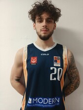 Jakub Ciemiński