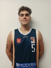 Maciej Rzechtalski