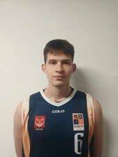Kacper Majewski