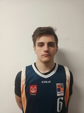Paweł Najman