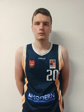 Mikołaj Walczak