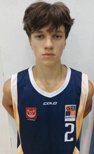 Wiktor Carowicz