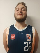 Jakub Wojciechowski