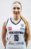 Magdalena Szulc