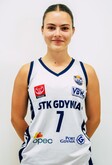Martyna Kuriata