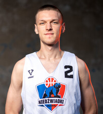 Radosław Skubiński