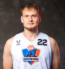 Michał Chrabota