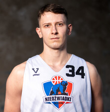 Szymon Janczak