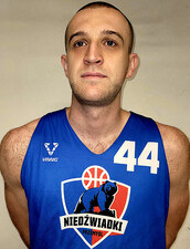 Konrad Strzępek