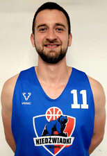 Wiktor Majka