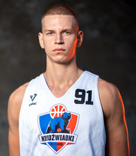 Maciej Puchalski
