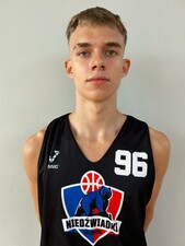 Szymon Frańczak
