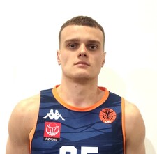 Nazar Ivanyshyn