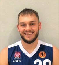 Karol Siwak